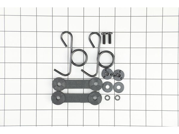 16264064-1-M-Ryobi-120689001-Lower Bungie Tube Connector Kit