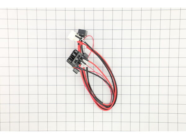 16264068-1-M-Homelite-120722005-Key Holder