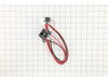 Key Holder – Part Number: 120722005