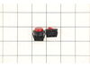 Handle Switch Kit – Part Number: 120723001