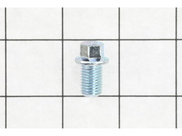 16264147-1-M-Toro-121-0030-Screw-Hhf