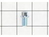 Screw-Hhf – Part Number: 121-0030