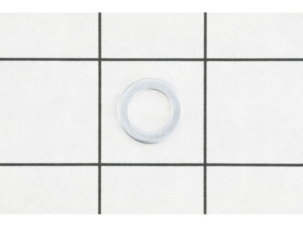 16264153-1-M-Toro-121-0048-Washer-Plain