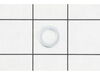 Washer-Plain – Part Number: 121-0048