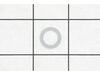 16264153-2-S-Toro-121-0048-Washer-Plain
