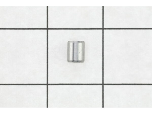 16264160-1-M-Toro-121-0055-Pin-Dowel