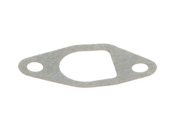 16264162-1-M-Toro-121-0076-Gasket-carburetor