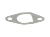 Gasket-carburetor – Part Number: 121-0076