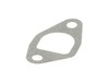 16264162-3-S-Toro-121-0076-Gasket-carburetor