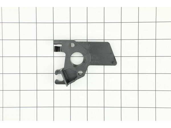 16264163-1-M-Toro-121-0077-Insulator-Carburetor