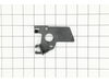 Insulator-Carburetor – Part Number: 121-0077
