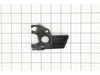 16264163-2-S-Toro-121-0077-Insulator-Carburetor