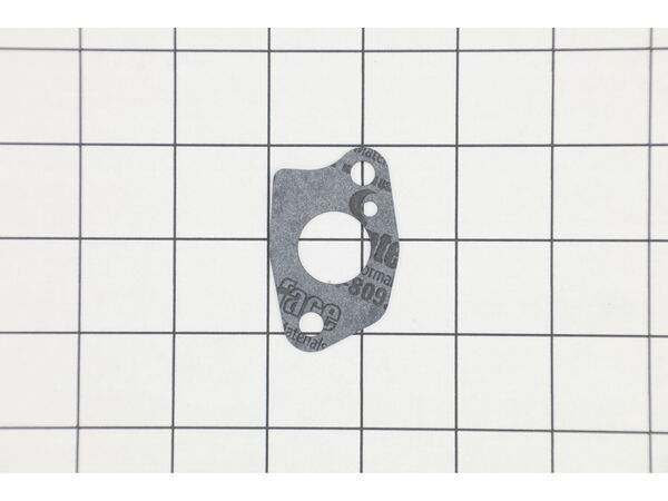 16264164-1-M-Toro-121-0078-Gasket-carburetor