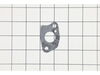 Gasket-carburetor – Part Number: 121-0078