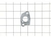 16264164-2-S-Toro-121-0078-Gasket-carburetor