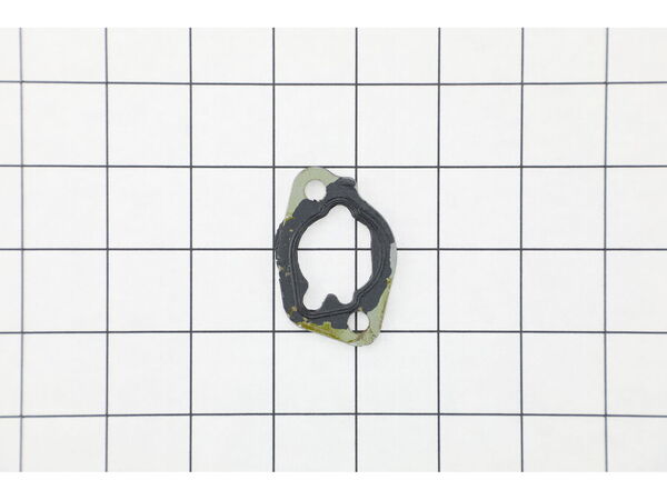 16264165-1-M-Toro-121-0080-Gasket-carburetor