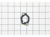 Gasket-carburetor – Part Number: 121-0080