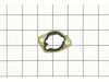 16264165-2-S-Toro-121-0080-Gasket-carburetor