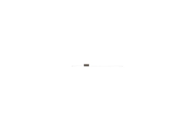 16264171-1-M-Toro-121-0153-Spring-Return, Throttle