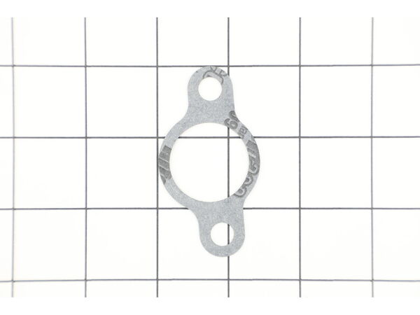 16264183-1-M-Toro-121-0252-Gasket-Carburetor