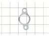 Gasket-Carburetor – Part Number: 121-0252