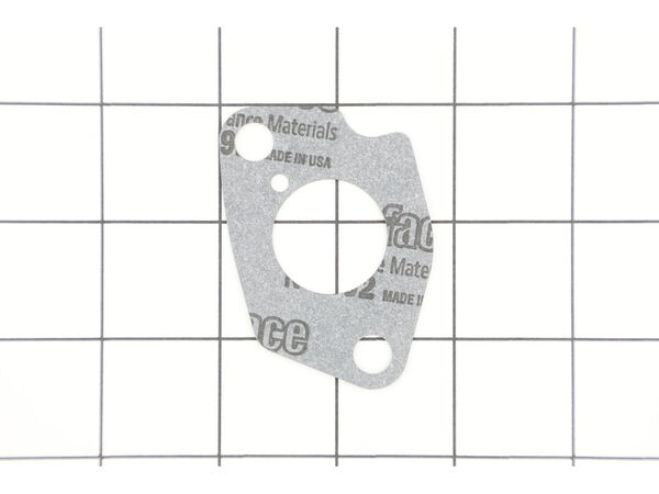 16264184-1-M-Toro-121-0253-Gasket-Carburetor