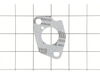 Gasket-Carburetor – Part Number: 121-0253