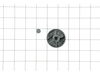 16264187-2-S-Toro-121-0268-Knob-Valve, Fuel