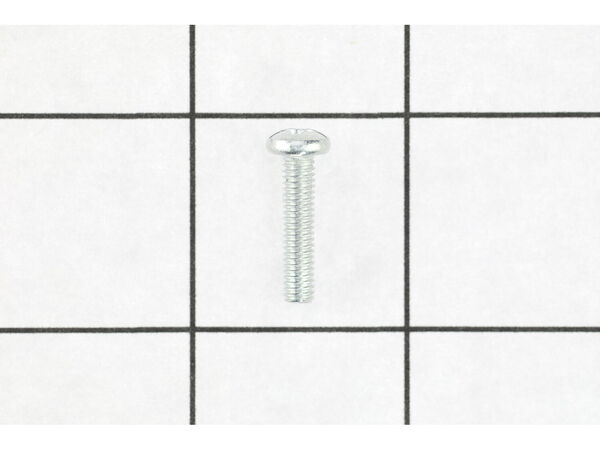 16264195-1-M-Toro-121-0305-Screw-bhp