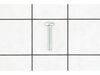 16264195-1-S-Toro-121-0305-Screw-bhp