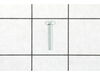 16264195-3-S-Toro-121-0305-Screw-bhp