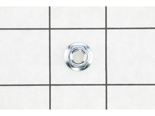 16264198-1-M-Toro-121-0308-Nut-Flange