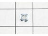 16264198-2-S-Toro-121-0308-Nut-Flange