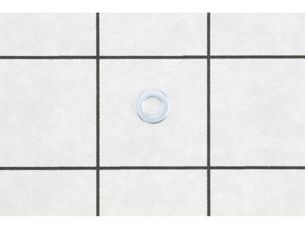 16264200-1-M-Toro-121-0312-Washer-Plain