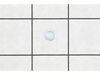 Washer-Plain – Part Number: 121-0312