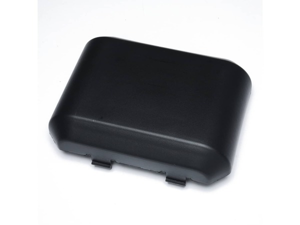 16264205-1-M-Toro-121-0364-Cover-cleaner, Air