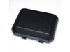 Cover-cleaner, Air – Part Number: 121-0364