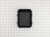 16264205-2-S-Toro-121-0364-Cover-cleaner, Air