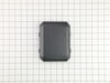 16264205-3-S-Toro-121-0364-Cover-cleaner, Air