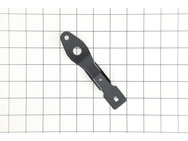 16264255-1-M-Toro-121-1431-03-Arm-Spring