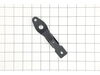 Arm-Spring – Part Number: 121-1431-03
