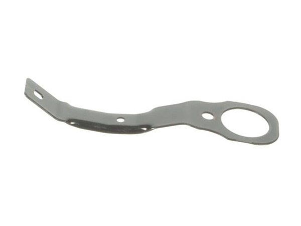16264256-1-M-Toro-121-1448-03-Arm-Spring, Rear