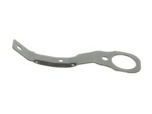 Arm-Spring, Rear – Part Number: 121-1448-03