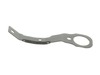 Arm-Spring, Rear – Part Number: 121-1448-03