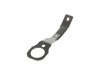 16264256-3-S-Toro-121-1448-03-Arm-Spring, Rear