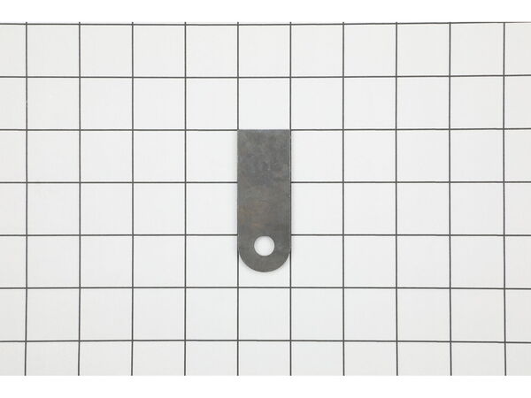 16264413-1-M-Toro-121-1869-Blade-Flail