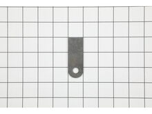 Blade-Flail – Part Number: 121-1869