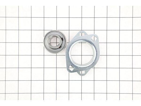 16264442-1-M-Toro-121-1961-Bearing