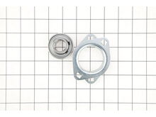 Bearing – Part Number: 121-1961