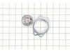 Bearing – Part Number: 121-1961